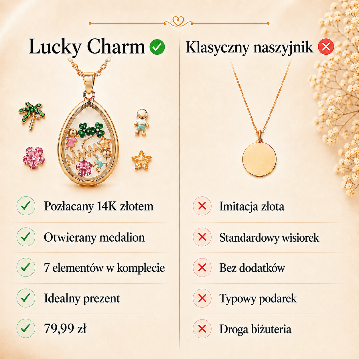 Przekonaj się dlaczego warto wybrać nasz produkt
