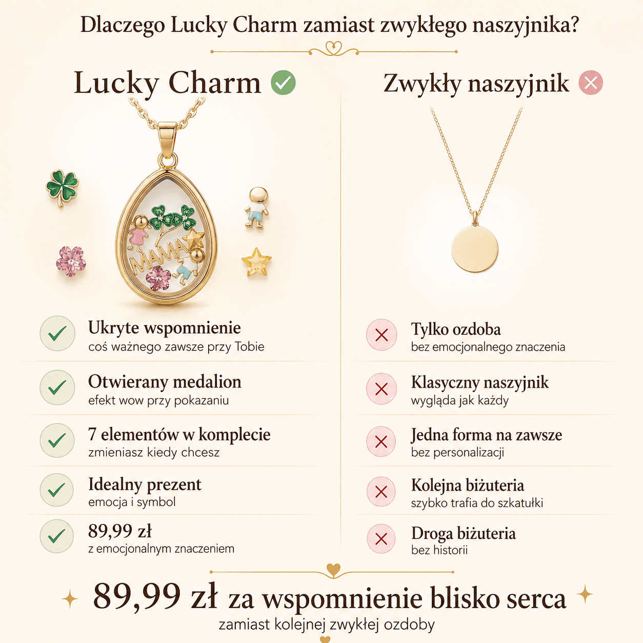 Przekonaj się dlaczego warto wybrać nasz produkt